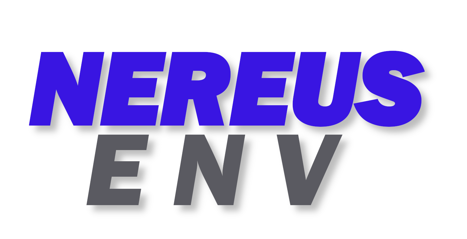 Nereus ENV GmbH