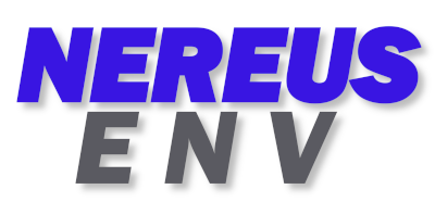 Nereus Environment GmbH